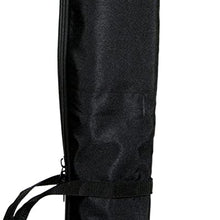 Hi-Lift Jack JP-350 Jack Protector