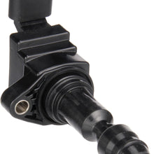 Delphi GN10485 Plug Top Ignition Coil
