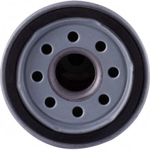 PG Oil Filter PG4612| Fits 1971-2020 various models of Honda, Mazda, Acura, Mitsubishi, Infiniti, Saturn, Smart, Toyota, Dodge, Kia, Mercury, Scion, Renault, Chrysler, Suzuki