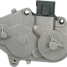 A1 Cardone 48-306 Remanufactured Transfer Case Motor