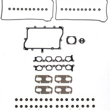 FEL-PRO HS 26188 PT-1 Head Gasket Set