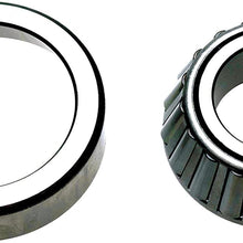 ACDelco GM Genuine Parts S618 Differential Pinion Gear Bearing