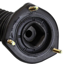 Monroe 903904 Strut-Mate Strut Mounting Kit