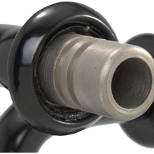 Magneti Marelli by Mopar 1AMAC33164 A/C Accumulator