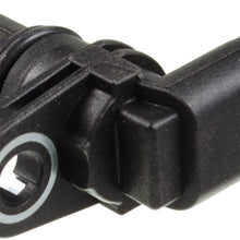 Holstein Parts 2CAM0135 Camshaft Position Sensor