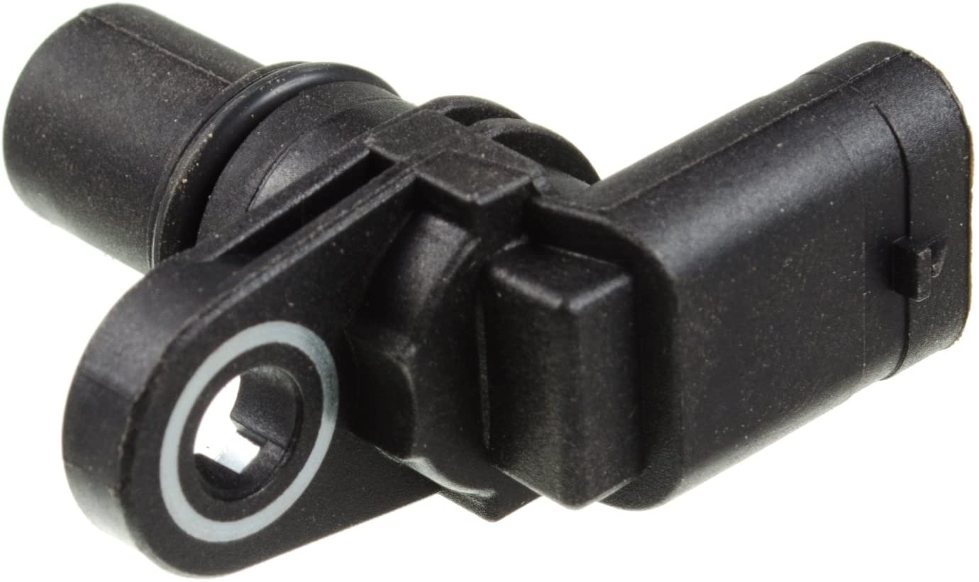 Holstein Parts 2CAM0135 Camshaft Position Sensor