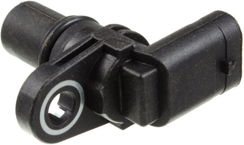 Holstein Parts 2CAM0135 Camshaft Position Sensor