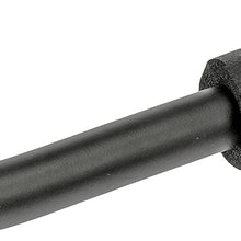 Dorman 46076 Evaporative Emissions System Lines for Select Ford/Lincoln Models