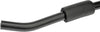 Dorman 46076 Evaporative Emissions System Lines for Select Ford/Lincoln Models