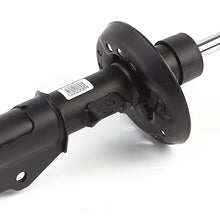 ACDelco 506-1103 GM Original Equipment Front Suspension Strut Assembly