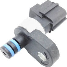 Transmission Governor Pressure Sensor Transducer Replacement for 99+ Dodge Jeep Chrysler Aspen Dakota Durango Ram 1500 Grand Cherokee Cherokee Liberty 45RFE 545RFE 68RFE 4799758AD