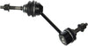 Mevotech GK80140 Stabilizer Bar Link Kit