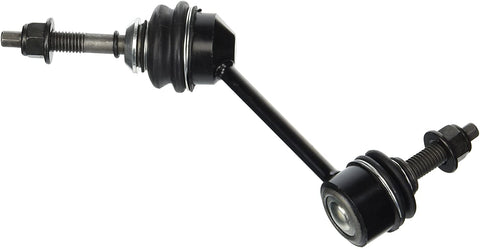 Mevotech GK80140 Stabilizer Bar Link Kit