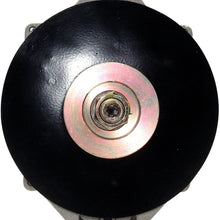 Quality-Built 7719109 Premium Domestic Alternator - Remanufactured