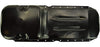 Oil Pan for Cummins ISX 1997-2018, 3679945 3680530 3680531 3687414 3690567 4952540