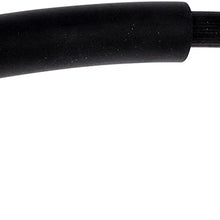 Dorman H381119 Hydraulic Brake Hose