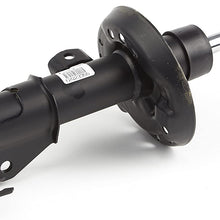 ACDelco 506-1135 GM Original Equipment Front Driver Side Suspension Strut Assembly