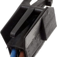 ACDelco PT2317 Professional Multi-Purpose Pigtail