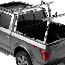 Thule TracRac Pro 2 Rack System