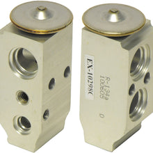 New A/C Compressor and Component Kit KT 2893A - For Rondo