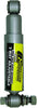 Competition Engineering C2615 Shock,Front,Drag Race