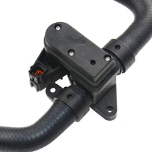NEWZQ Heat Hose Assembly Inlet for Nis san Armada 5.6L V8 2004-2015 92400-ZW10A 92400ZW10A