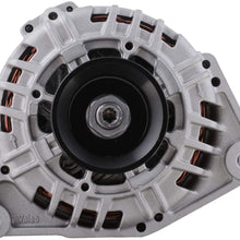 Valeo 439391 Alternator