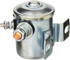 Bargman 54-98-004 Battery Isolator (4 Terminal)