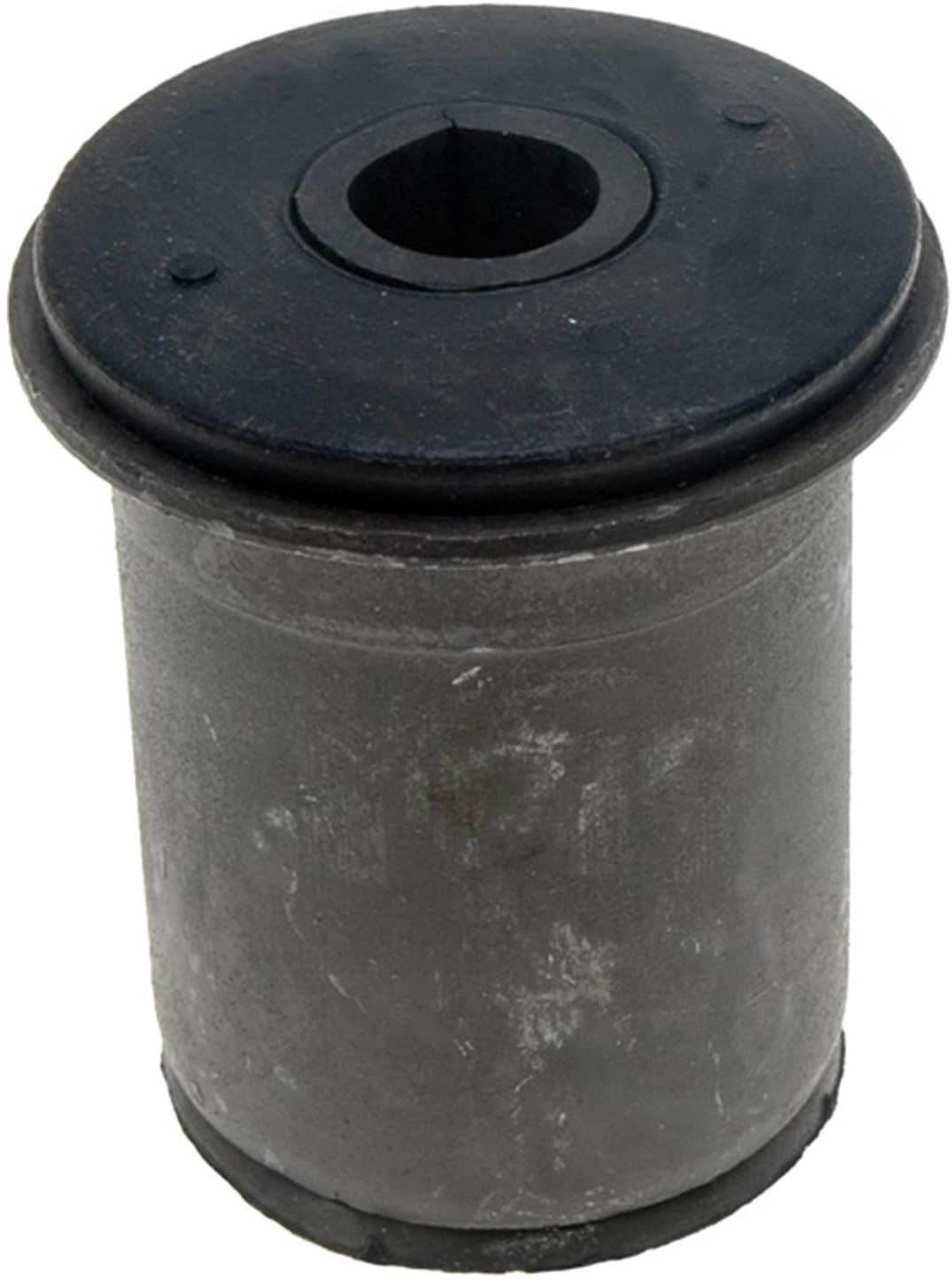 ACDelco 46G9018A Advantage Front Suspension Control Arm Bushing