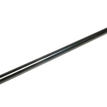 Proforged 113-10402 Front Sway Bar End Link