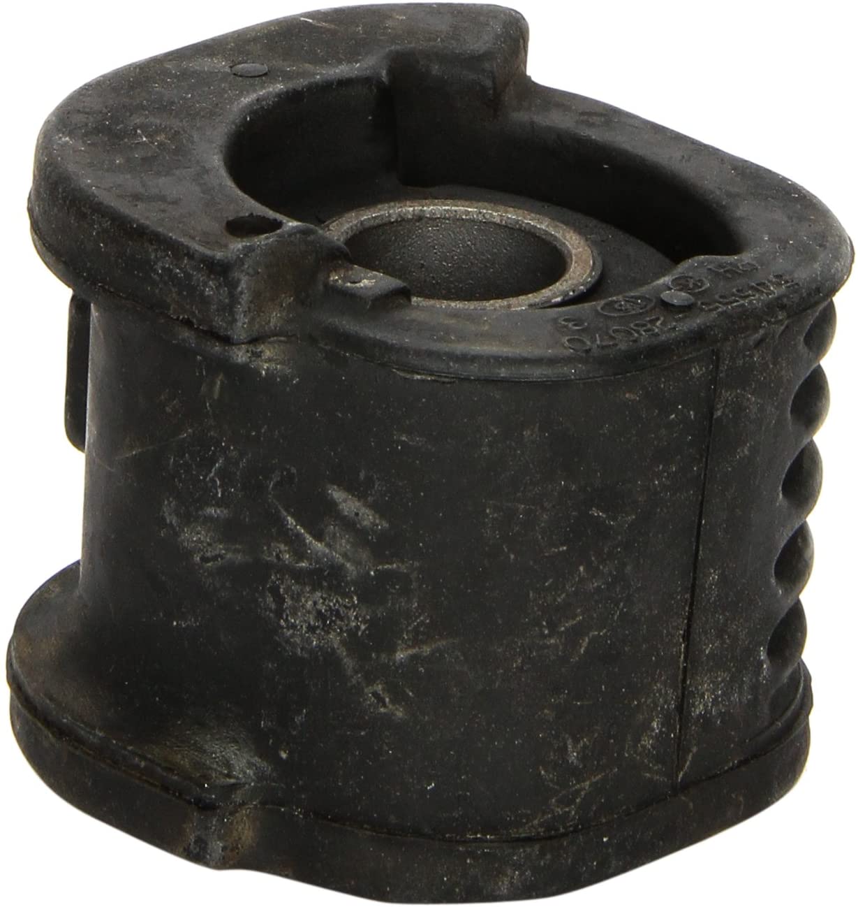 Kavo SCR-3042 Control Arm-/Trailing Arm Bush