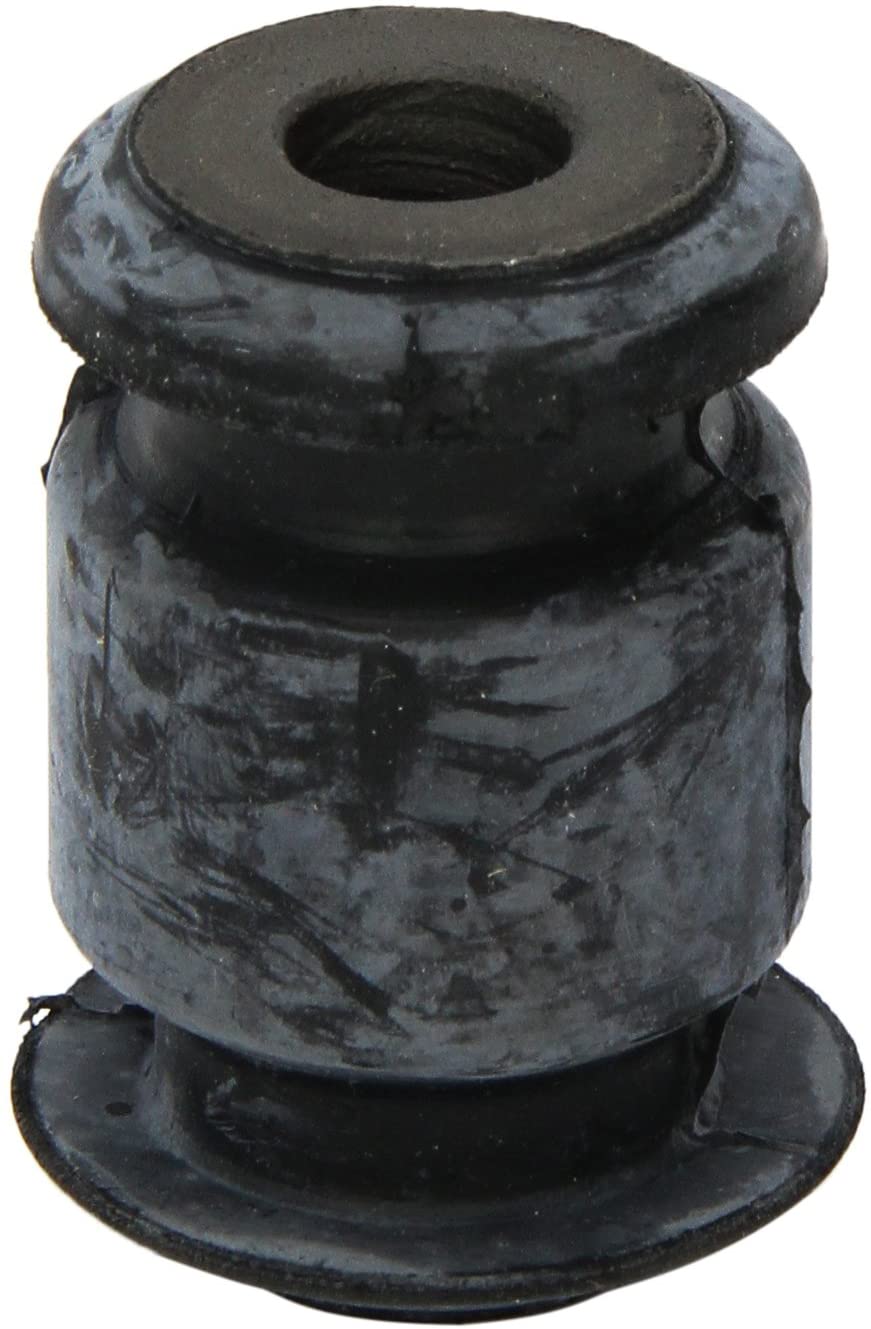 Optimal F8-6246 Control Arm-/Trailing Arm Bush