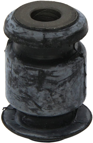Optimal F8-6246 Control Arm-/Trailing Arm Bush