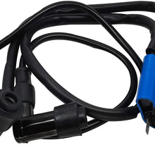 Ignition Coil Fit For Yamaha YFZ350 BANSHEE RICKY STATOR 1987-2006 3LC-82310-00-00 3XC-82310-01-00 3LC-82310-01-00 2GU-82310-50-00 2GU-82310-51-00