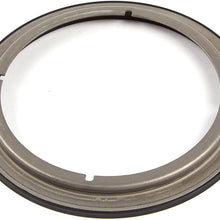 GM Genuine Parts 24266762 Automatic Transmission 1-2-7-8-Reverse Clutch Piston