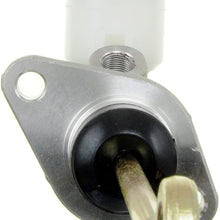 Dorman CM39718 Clutch Master Cylinder