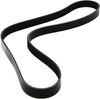 GATES 6PK1153 Micro-V Xf Ribbed V-Belt