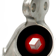 MTC 1409 / 31-12-2-229-624U Control Arm (Retainerwith Urethane Bushing - Front Right 31-12-2-229-624U MTC 1409 for BMW Models)