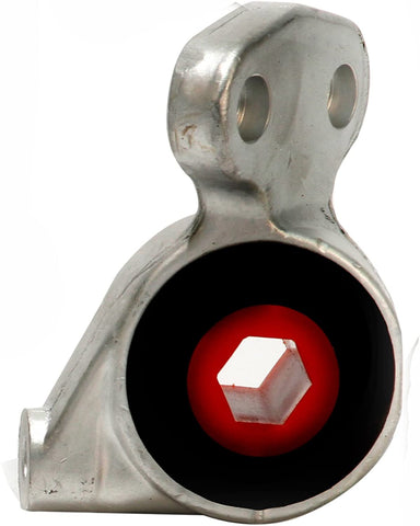 MTC 1409 / 31-12-2-229-624U Control Arm (Retainerwith Urethane Bushing - Front Right 31-12-2-229-624U MTC 1409 for BMW Models)