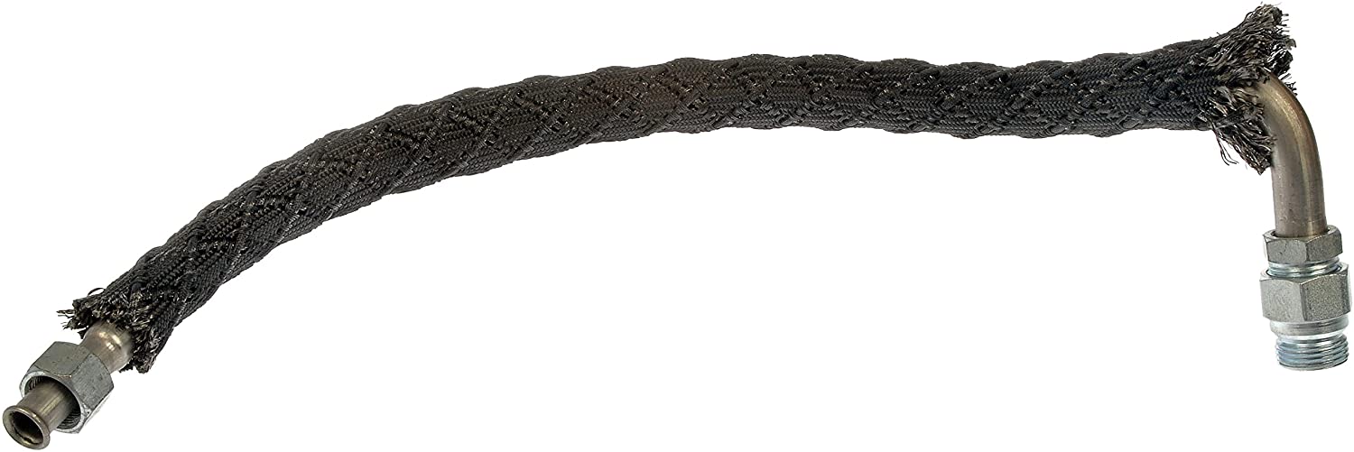 Dorman 598-105 EGR Tube