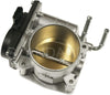Standard Motor Products S20059 Electronic Throttle Body