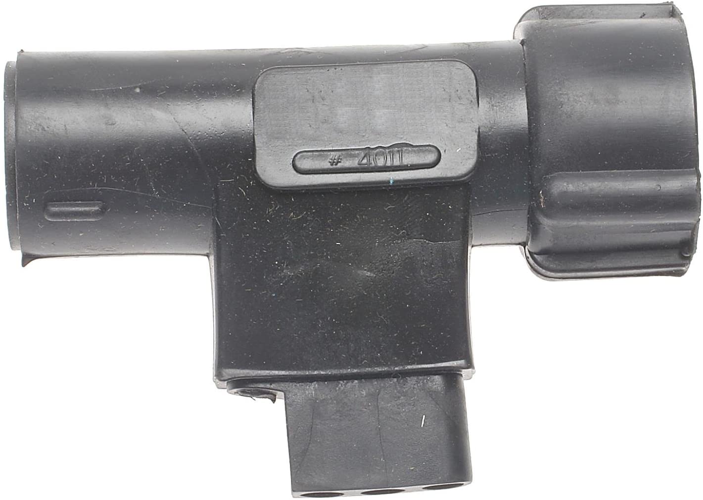 ACDelco TC174 Professional Inline to Trailer Wiring Harness Connector