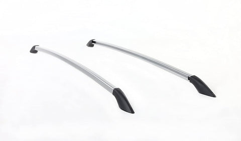 Perrycraft AVXX48-SV Aventura Silver 48
