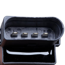 Delphi GN10443 Pencil Coil