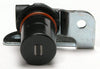 Delphi SS10302 ABS Wheel Speed Sensor