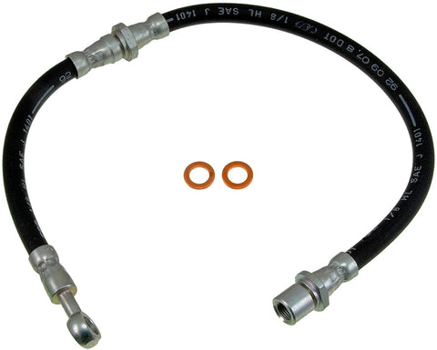 Dorman H38740 Hydraulic Brake Hose