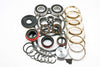 Vital Parts BK235GWS Getrag NV3500 NV3550 Fits Chevy Fits Jeep Fits Dodge 5 Speed Trans Rebuild Bearing Kit BK235GWS