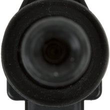 Delphi GN10358 Pencil Ignition Coil
