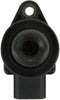 Delphi GN10358 Pencil Ignition Coil