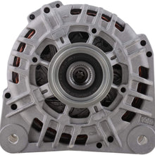 Valeo 439312 Alternator